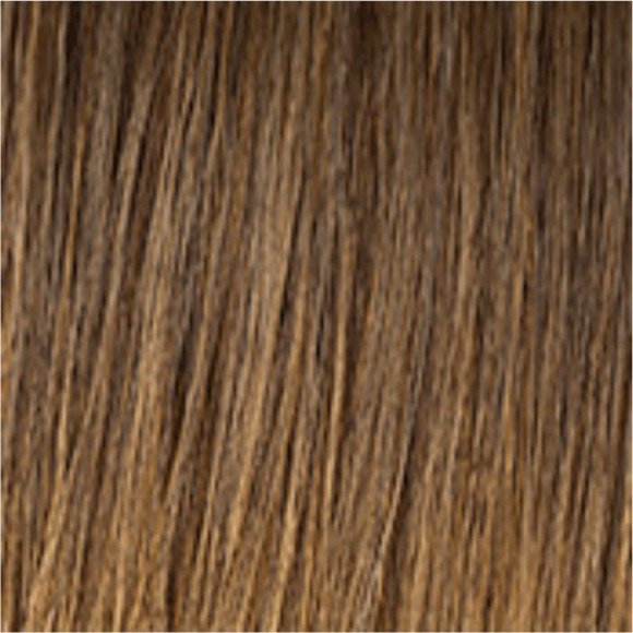 CHEER DANCE CURLS By Hairdo - Picture 13 of 13